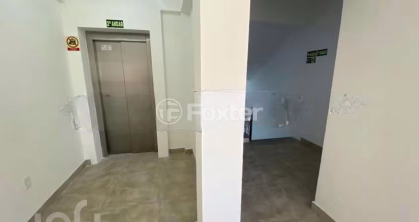 Apartamento com 1 quarto à venda na Rua João Pessoa, 1068, 7 de Setembro, Canela