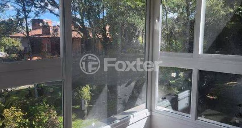 Apartamento com 2 quartos à venda na Rua Santa Terezinha, 2, Centro, Canela