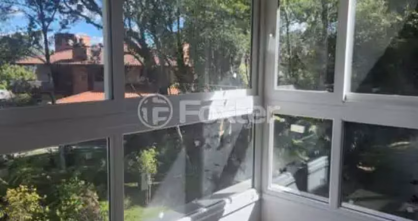 Apartamento com 2 quartos à venda na Rua Santa Terezinha, 2, Centro, Canela
