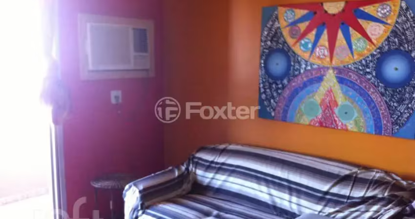 Apartamento com 2 quartos à venda na Avenida Pedro Adams Filho, 4007, Pátria Nova, Novo Hamburgo