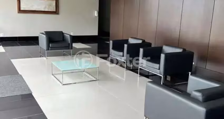 Apartamento com 3 quartos à venda na Rua Bento Gonçalves, 471, Centro, Caxias do Sul