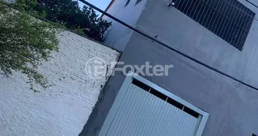 Casa com 3 quartos à venda na Acesso Marcelino Barski, 169, Jardim Itu Sabará, Porto Alegre