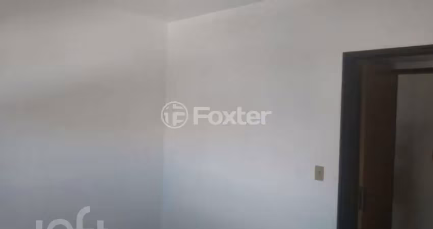 Apartamento com 2 quartos à venda na Rua Lima e Silva, 392, Centro, Novo Hamburgo