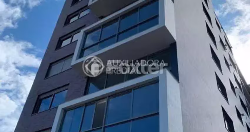 Apartamento com 3 quartos à venda na Travessa Nova Trento, 57, Tristeza, Porto Alegre
