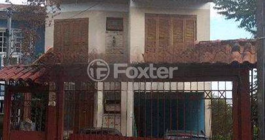 Casa com 3 quartos à venda na Rua Doutor Pitrez, 850, Ipanema, Porto Alegre