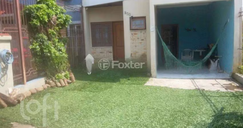 Casa com 3 quartos à venda na Rua Doutor Pitrez, 850, Ipanema, Porto Alegre
