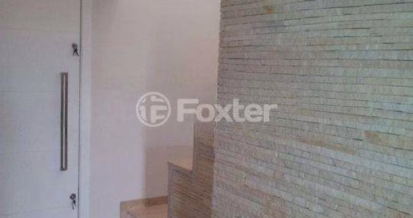 Apartamento com 3 quartos à venda na Rua Gervasio Roccaro, 43, Medianeira, Caxias do Sul