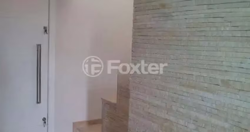 Apartamento com 3 quartos à venda na Rua Gervasio Roccaro, 43, Medianeira, Caxias do Sul