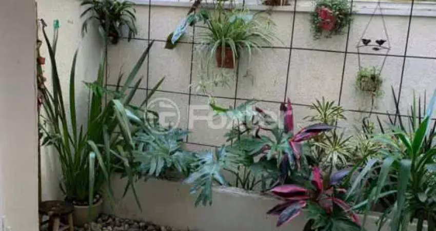Casa com 2 quartos à venda na Estrada Vila Maria, 70, Cavalhada, Porto Alegre