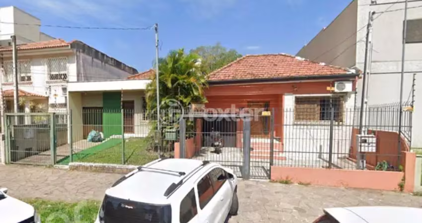 Casa com 3 quartos à venda na Rua Visconde do Herval, 1273, Menino Deus, Porto Alegre