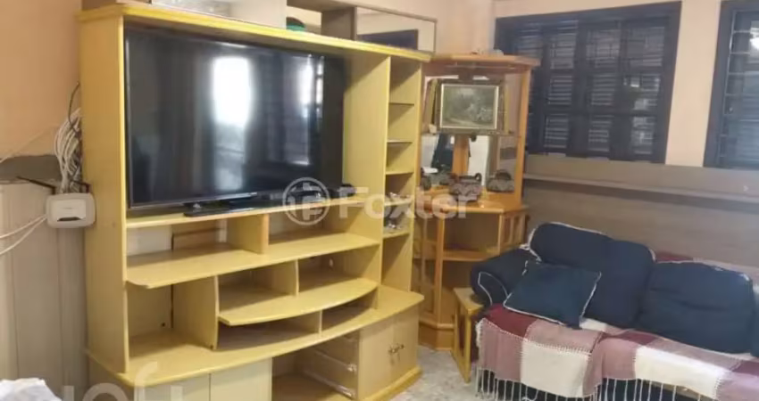 Casa com 3 quartos à venda na Rua Plácido de Castro, 84, Azenha, Porto Alegre
