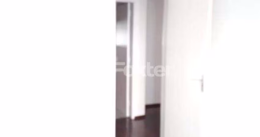 Apartamento com 2 quartos à venda na Avenida Engenheiro Francisco Rodolfo Simch, 295, Sarandi, Porto Alegre