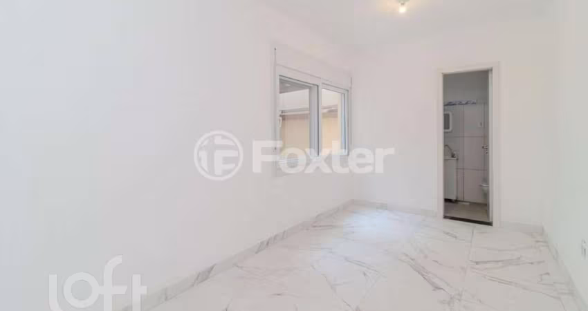 Apartamento com 1 quarto à venda na Avenida da Azenha, 1520, Azenha, Porto Alegre