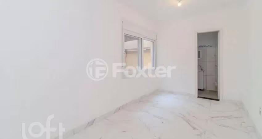Apartamento com 1 quarto à venda na Avenida da Azenha, 1520, Azenha, Porto Alegre
