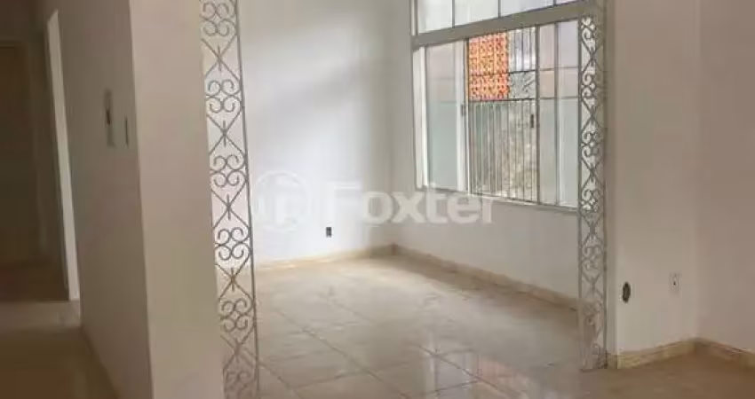 Casa com 3 quartos à venda na Rua Sylvio Sanson, 482, Sarandi, Porto Alegre