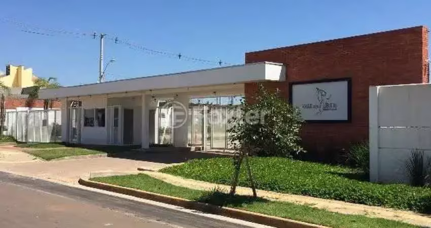 Casa com 3 quartos à venda na Rua dos Hibiscos, 415, Parque da Matriz, Gravataí