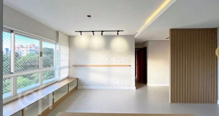 Apartamento com 3 quartos à venda na Rua Doutor Dias de Carvalho, 370, Tristeza, Porto Alegre