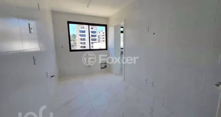 Cobertura com 3 quartos à venda na Rua Rafael Bandeira, 65, Centro, Florianópolis