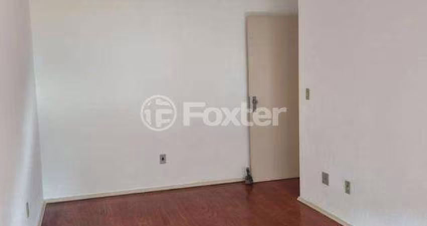 Apartamento com 1 quarto à venda na Rua São Manoel, 2076, Rio Branco, Porto Alegre