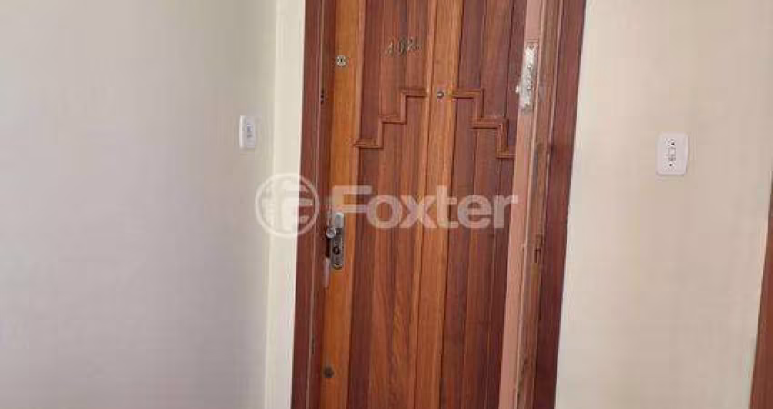 Apartamento com 3 quartos à venda na Rua Dona Otília, 3764 B-1, Santa Tereza, Porto Alegre