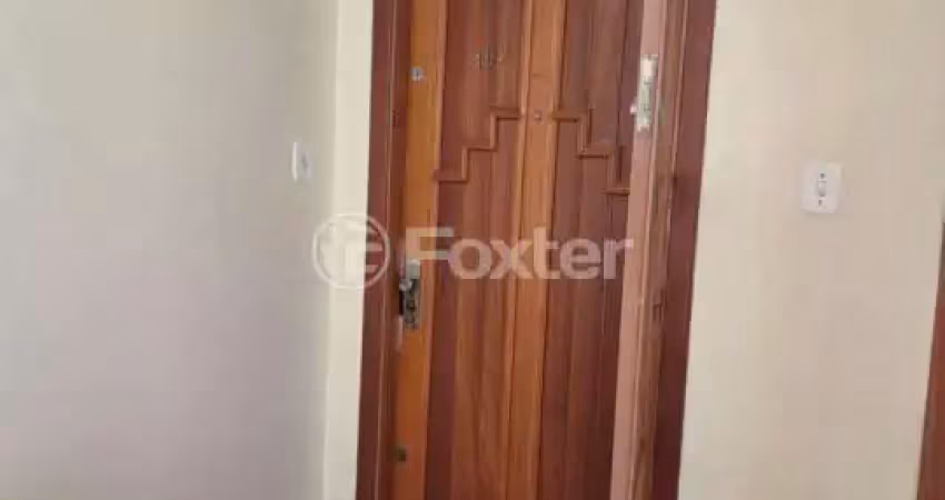 Apartamento com 3 quartos à venda na Rua Dona Otília, 3764 B-1, Santa Tereza, Porto Alegre