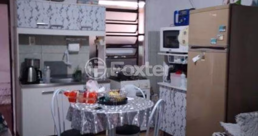Casa com 3 quartos à venda na Rua São Leopoldo, 175, Morada do Vale III, Gravataí