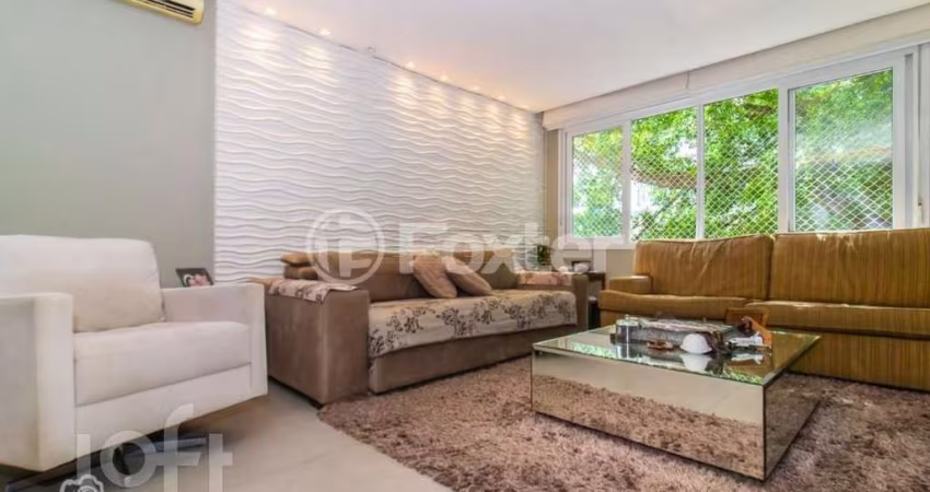 Apartamento com 3 quartos à venda na Rua Carlos Von Koseritz, 1184, Auxiliadora, Porto Alegre