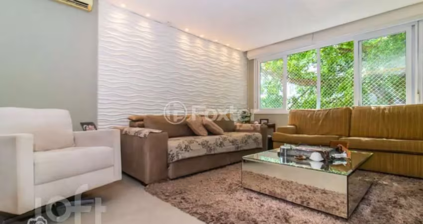 Apartamento com 3 quartos à venda na Rua Carlos Von Koseritz, 1184, Auxiliadora, Porto Alegre