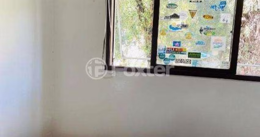Apartamento com 2 quartos à venda na Rua Santa Isabel, 330, Bom Jesus, Porto Alegre