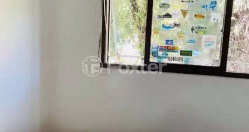 Apartamento com 2 quartos à venda na Rua Santa Isabel, 330, Bom Jesus, Porto Alegre