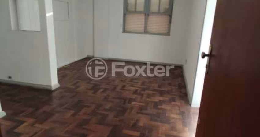 Apartamento com 3 quartos à venda na Rua Felizardo, 486, Jardim Botânico, Porto Alegre