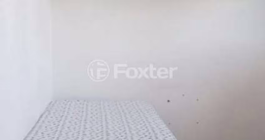 Casa com 3 quartos à venda na Rua Oliveira Lopes, 300, Sarandi, Porto Alegre