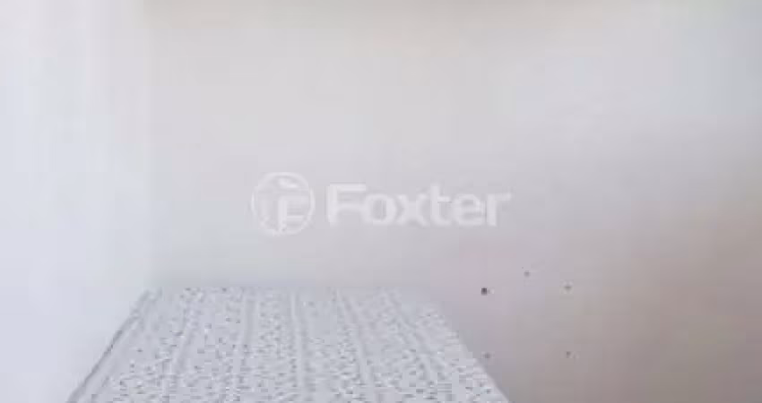 Casa com 3 quartos à venda na Rua Oliveira Lopes, 300, Sarandi, Porto Alegre