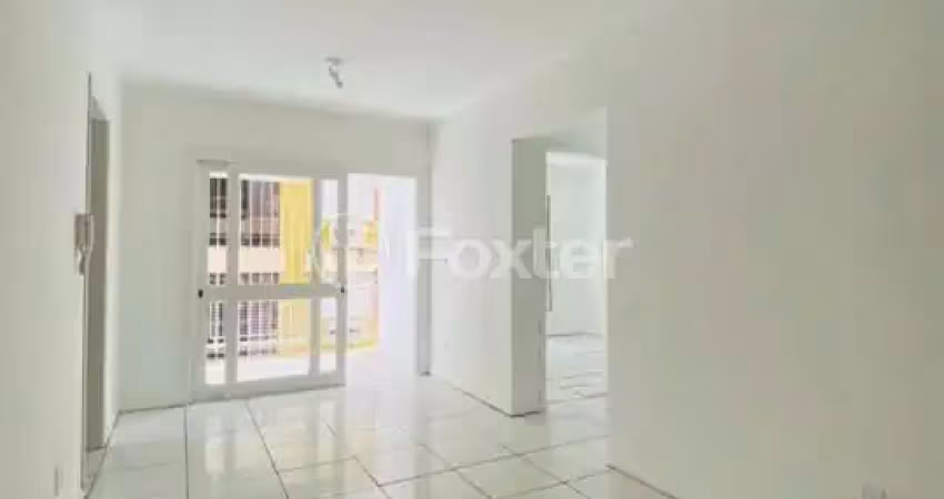 Apartamento com 3 quartos à venda na Rua Doutor Aldo Wildt, 101, Vila Nova, Porto Alegre