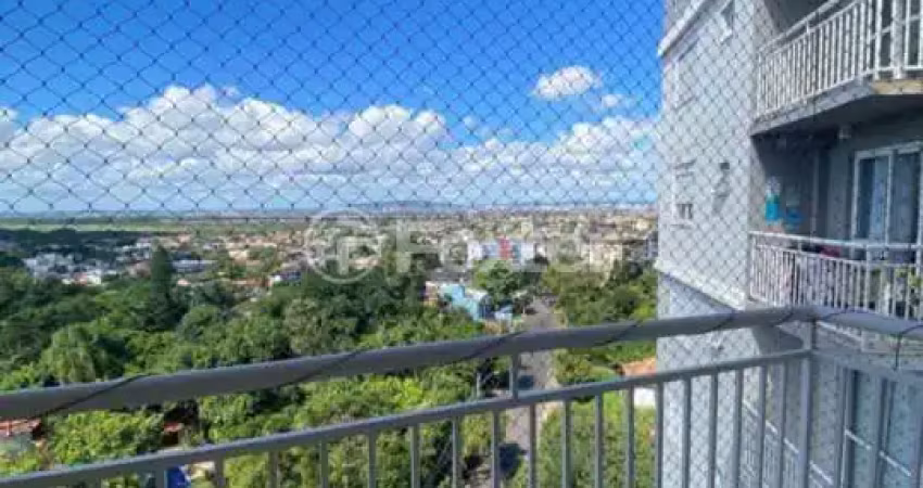 Apartamento com 3 quartos à venda na Rua da Figueira, 770, Nossa Senhora das Graças, Canoas