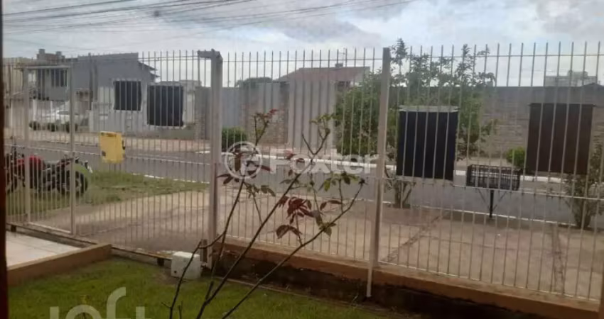 Casa com 6 quartos à venda na Rua Rui Barbosa, 489, Fátima, Canoas