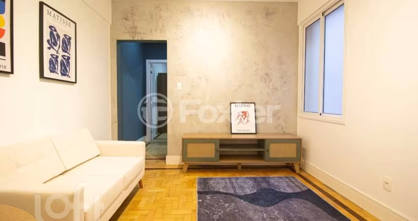 Apartamento com 1 quarto à venda na Rua da República, 281, Cidade Baixa, Porto Alegre