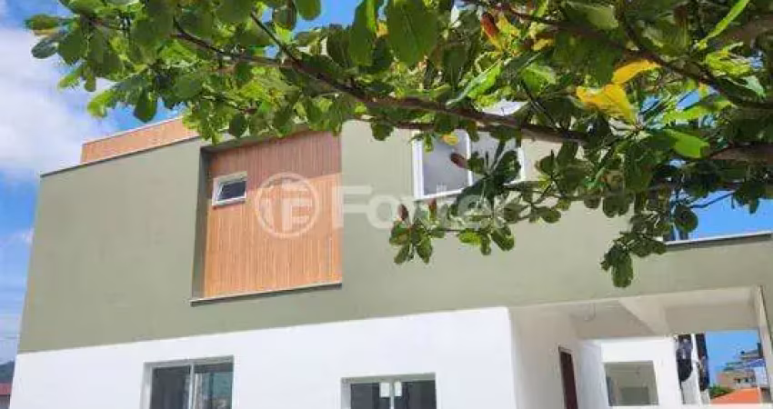Casa com 3 quartos à venda na Rua das Ágatas, 295, Pântano do Sul, Florianópolis