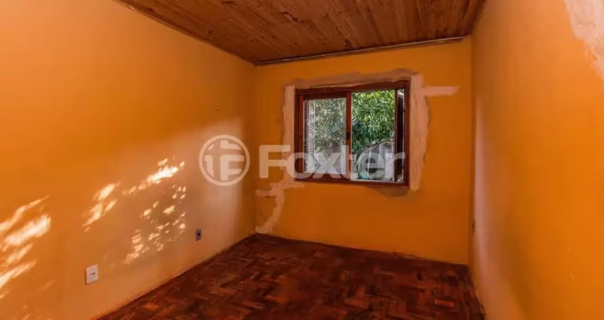 Casa com 5 quartos à venda na Rua Vladimir Herzog, 486, Jardim Carvalho, Porto Alegre