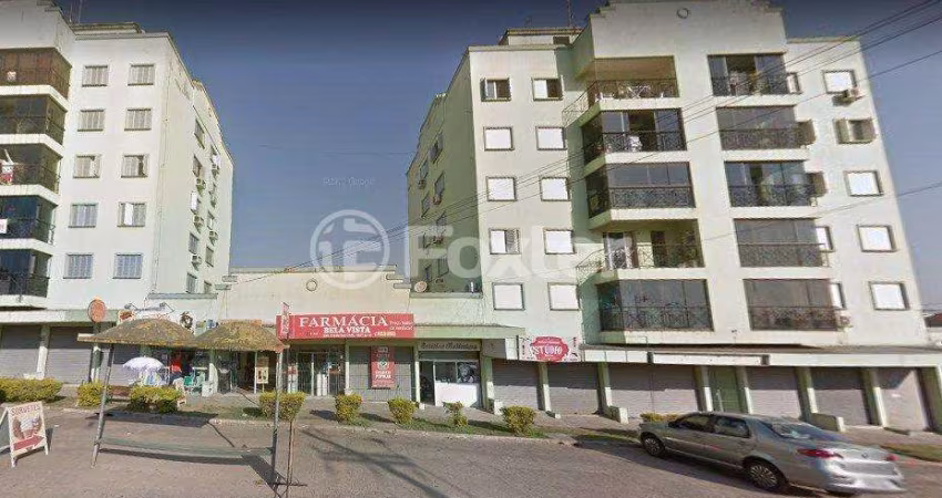Apartamento com 3 quartos à venda na Estrada Frederico Dihl, 1021, Bela Vista, Alvorada