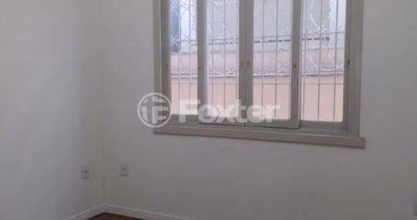 Apartamento com 2 quartos à venda na Rua Ramiro Barcelos, 667, Independência, Porto Alegre