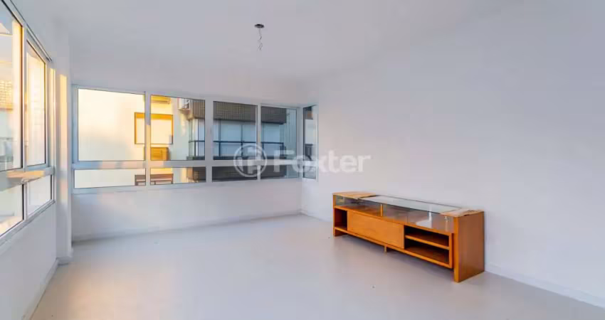 Apartamento com 2 quartos à venda na Rua Itaboraí, 101, Jardim Botânico, Porto Alegre