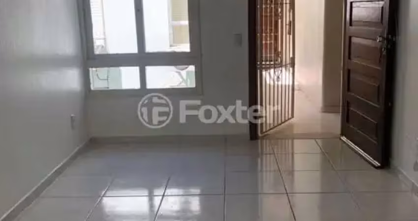 Apartamento com 2 quartos à venda na Rua Padre João Batista Reus, 3347, Camaquã, Porto Alegre