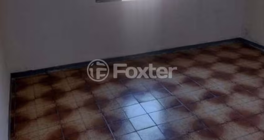 Casa com 4 quartos à venda na Rua Cuiabá, 106, Mathias Velho, Canoas