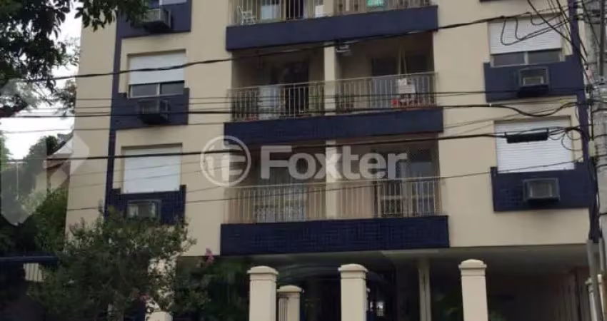 Cobertura com 3 quartos à venda na Rua Luzitana, 881, Higienópolis, Porto Alegre