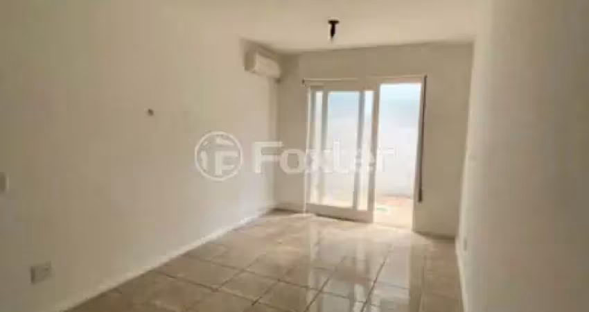 Apartamento com 1 quarto à venda na Avenida Protásio Alves, 4495, Petrópolis, Porto Alegre