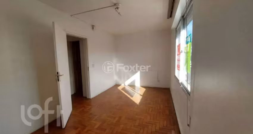 Apartamento com 1 quarto à venda na Rua Vigia, 15, Vila Ipiranga, Porto Alegre