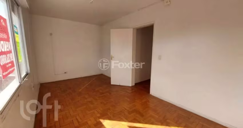 Apartamento com 1 quarto à venda na Rua Vigia, 15, Vila Ipiranga, Porto Alegre