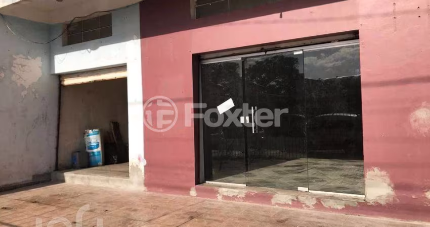 Casa com 3 quartos à venda na Rua Fernando Ferrari, 2688, Niterói, Canoas