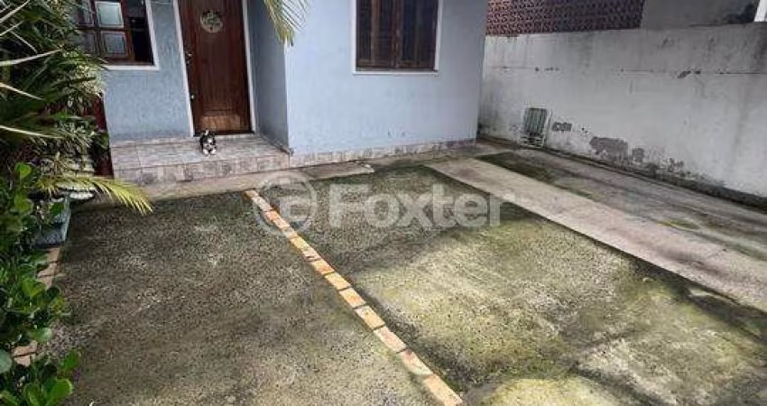 Casa com 3 quartos à venda na Rua Nebraska, 64, Mato Grande, Canoas